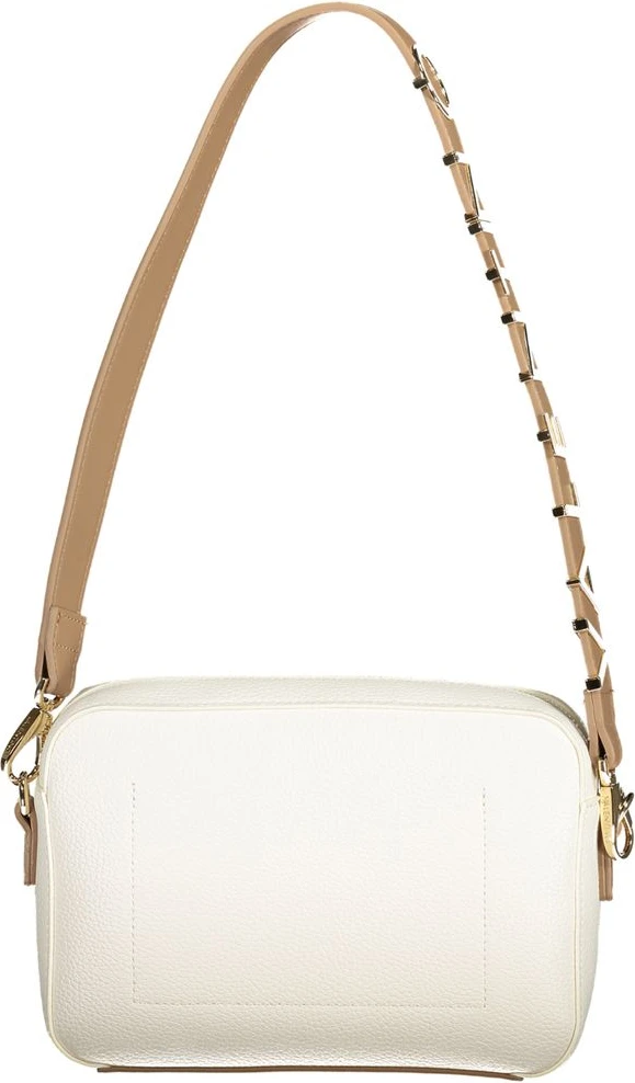Сумка женская Valentino Bags