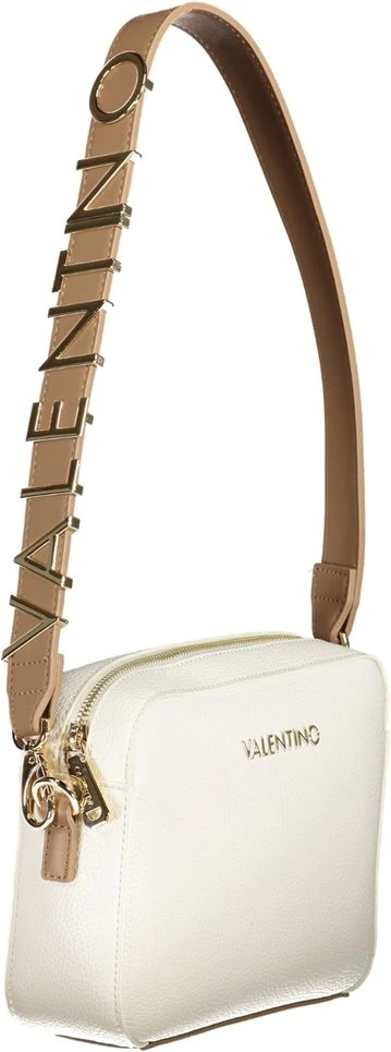 Сумка женская Valentino Bags