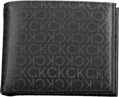 Кошелек Calvin Klein
