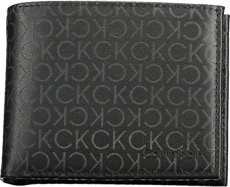 Кошелек Calvin Klein
