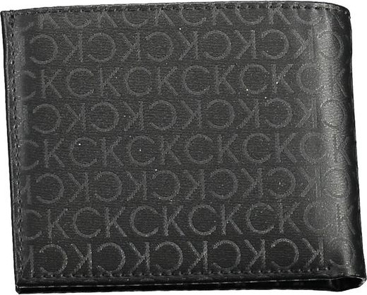 Кошелек Calvin Klein