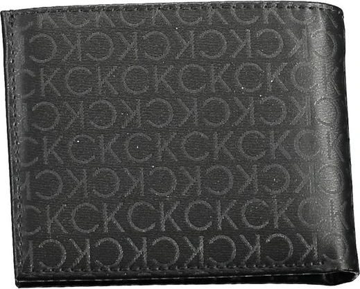 Кошелек Calvin Klein