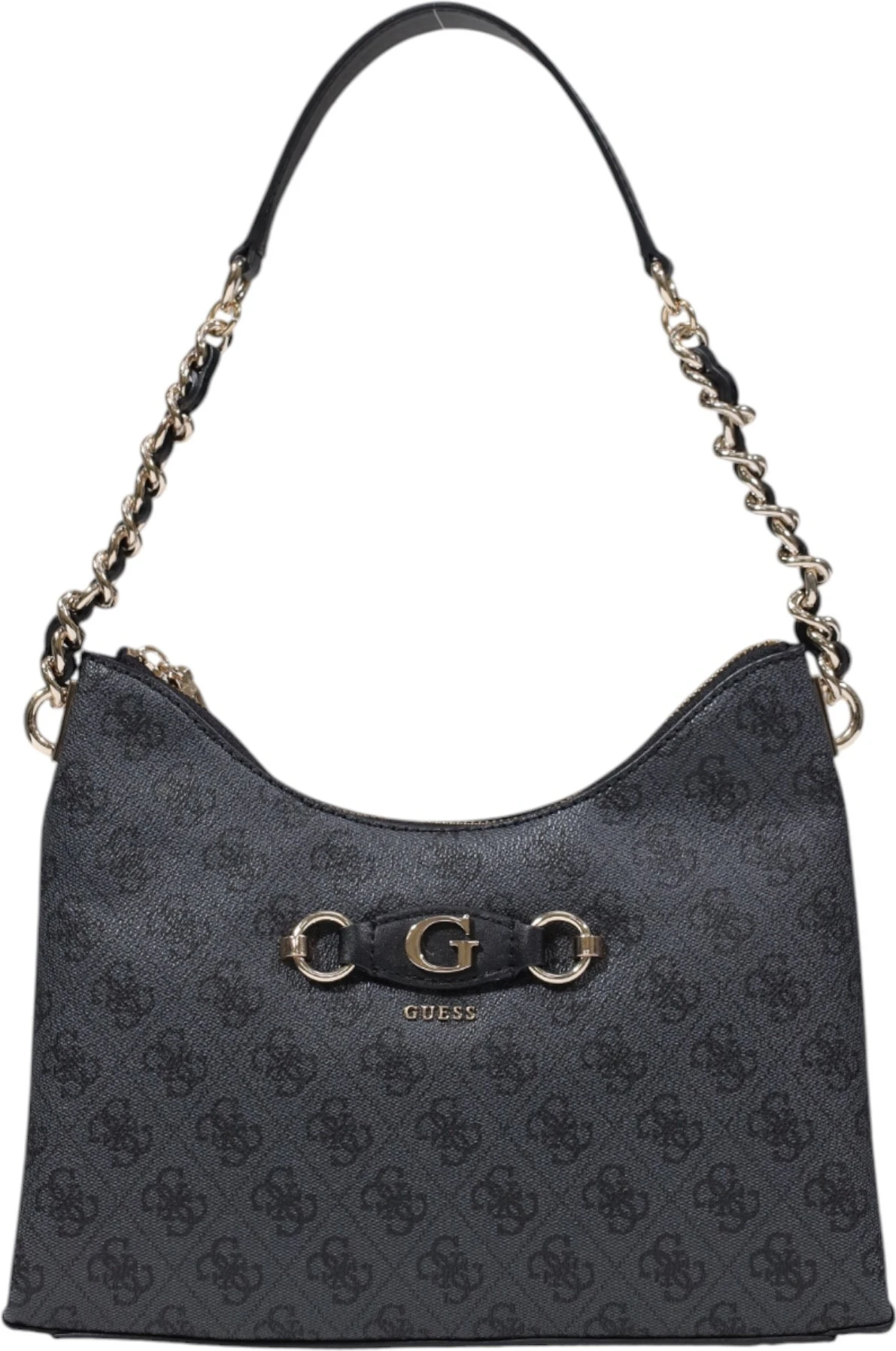Сумки GUESS