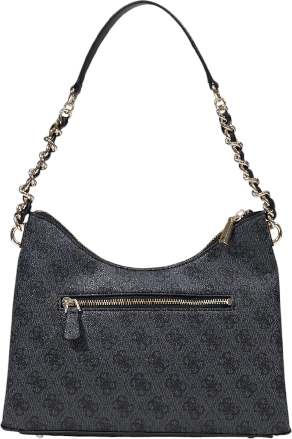 Сумки GUESS
