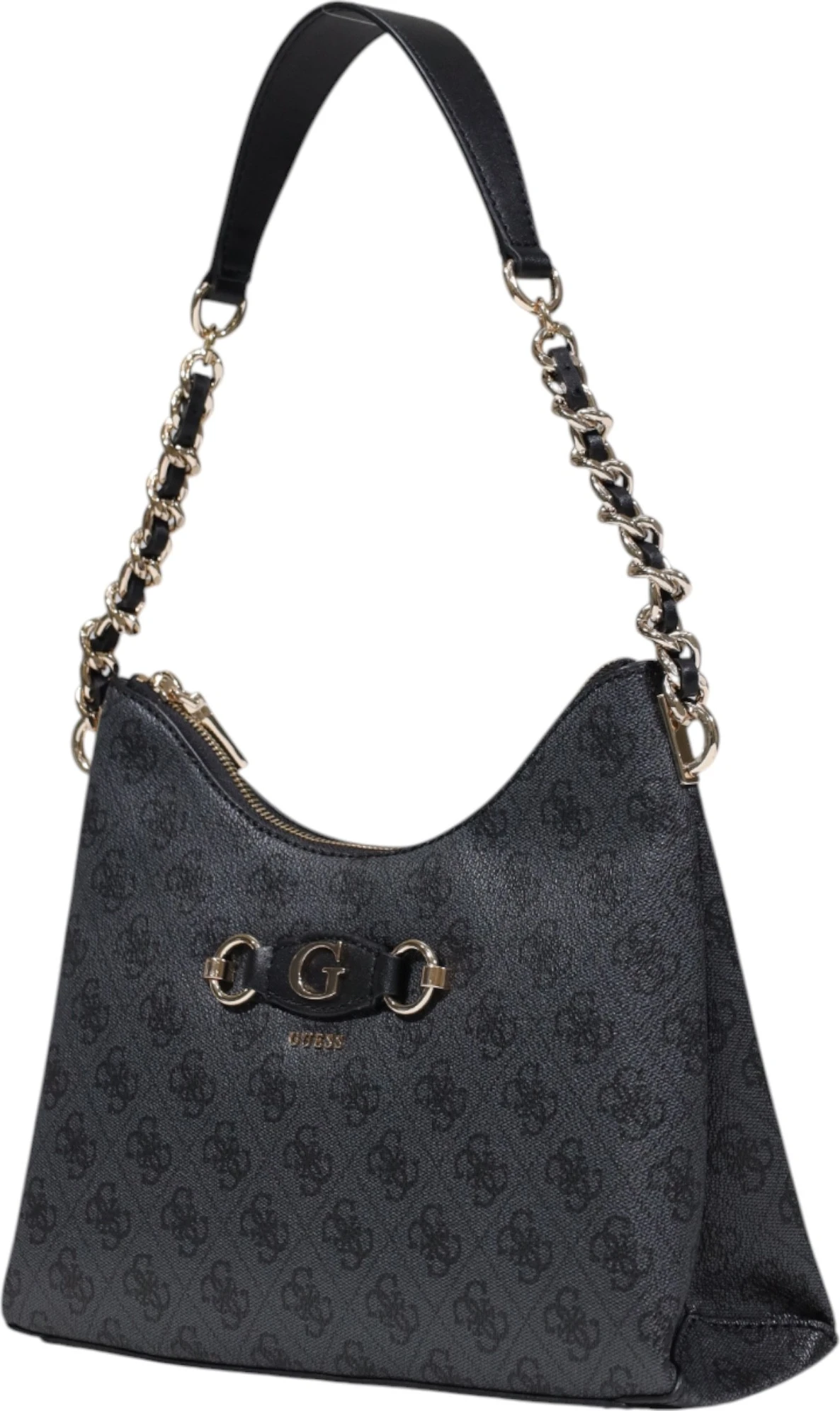 Сумки GUESS