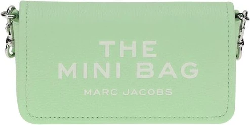 Сумка через плечо The Marc Jacobs The Mini Bag