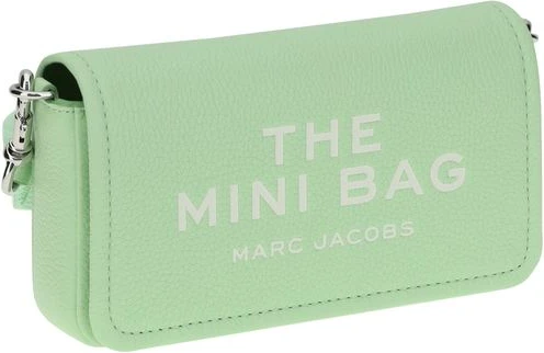 Сумка через плечо The Marc Jacobs The Mini Bag