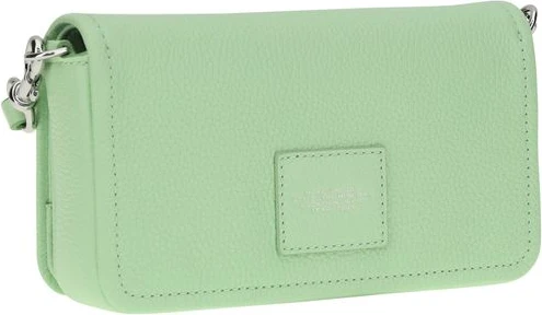 Сумка через плечо The Marc Jacobs The Mini Bag