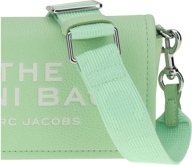 Сумка через плечо The Marc Jacobs The Mini Bag