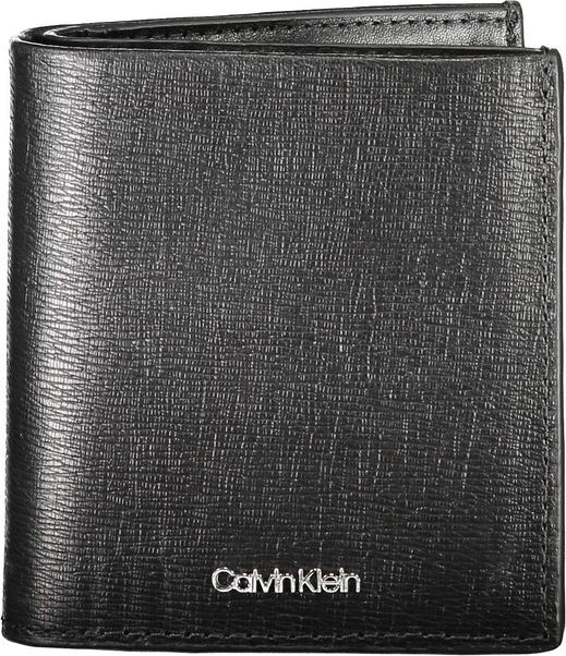 Кошелек Calvin Klein