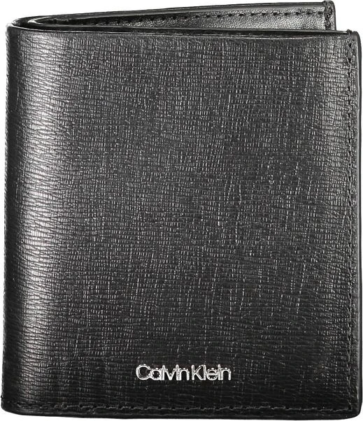 Кошелек Calvin Klein