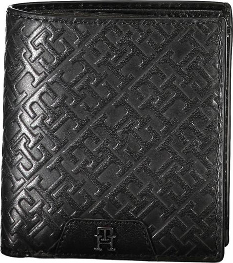 Кошелек Tommy Hilfiger