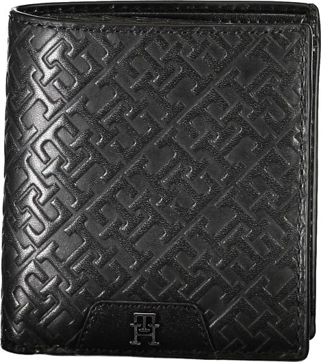 Кошелек Tommy Hilfiger