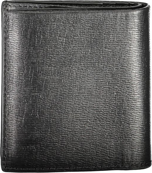 Кошелек Calvin Klein