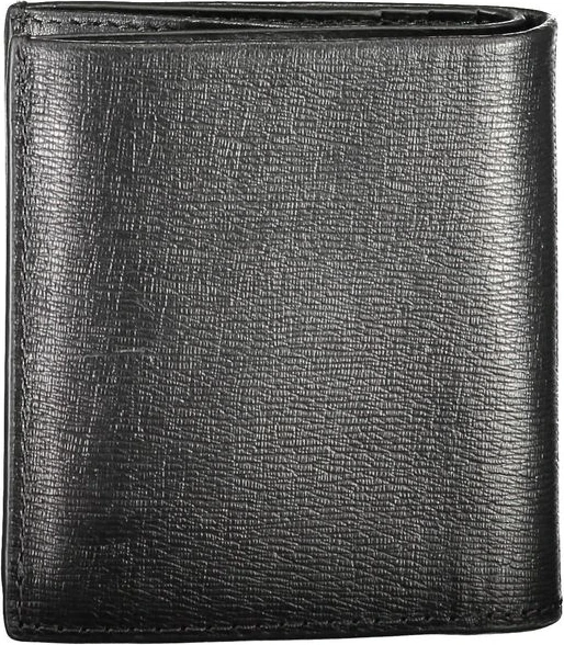 Кошелек Calvin Klein