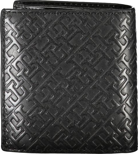 Кошелек Tommy Hilfiger