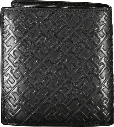 Кошелек Tommy Hilfiger