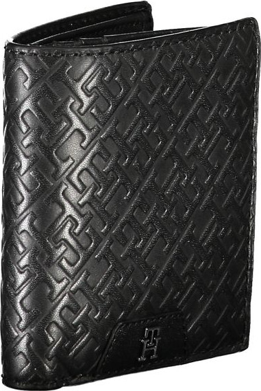 Кошелек Tommy Hilfiger