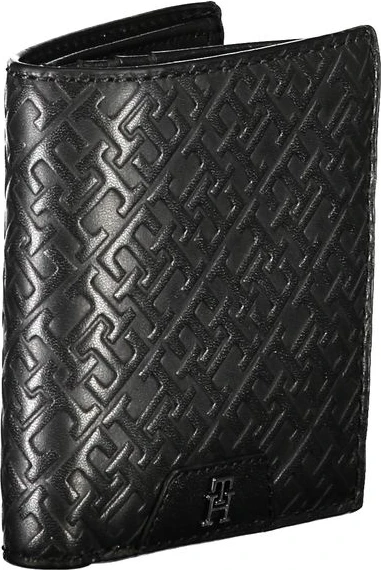 Кошелек Tommy Hilfiger