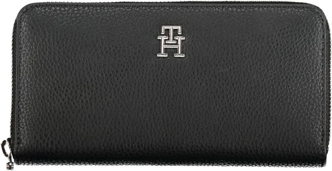 Кошелек Tommy Hilfiger