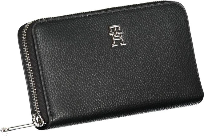 Кошелек Tommy Hilfiger