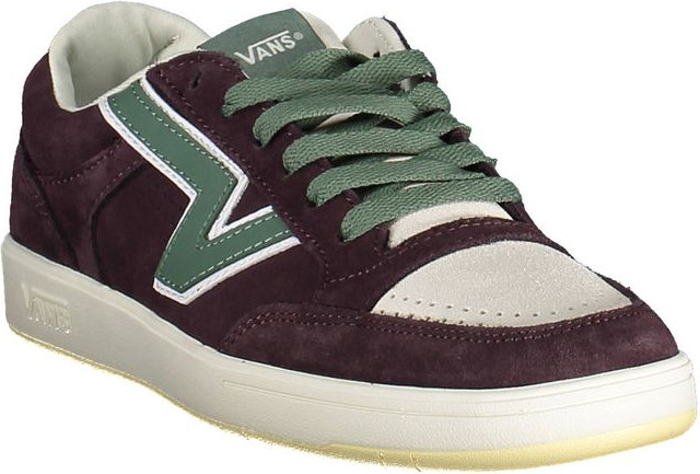 Sneakers Vans