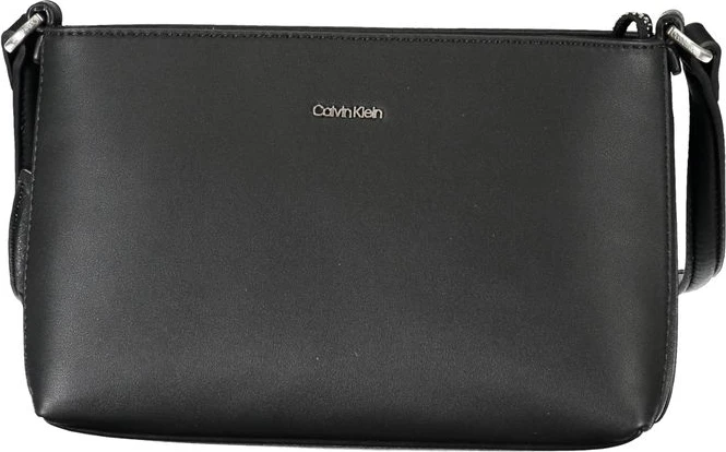 Сумка Calvin Klein