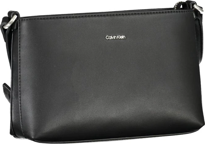 Сумка Calvin Klein