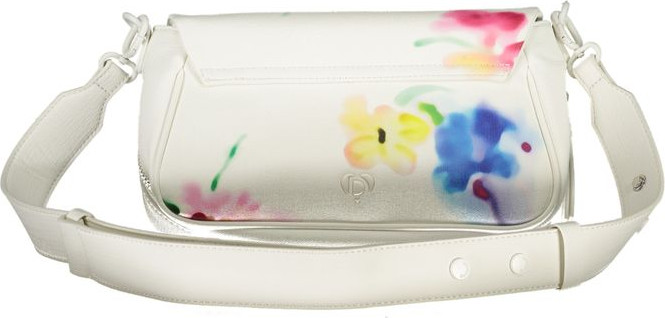 Сумка Desigual