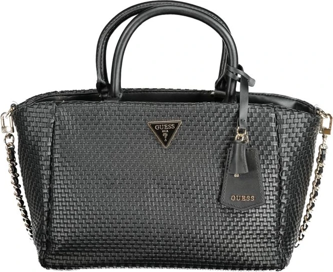 Сумка Guess Shoes Etel Bag