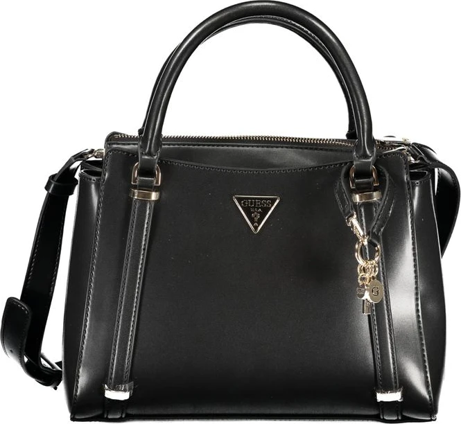 Сумка Guess Shoes DARYNA BAG
