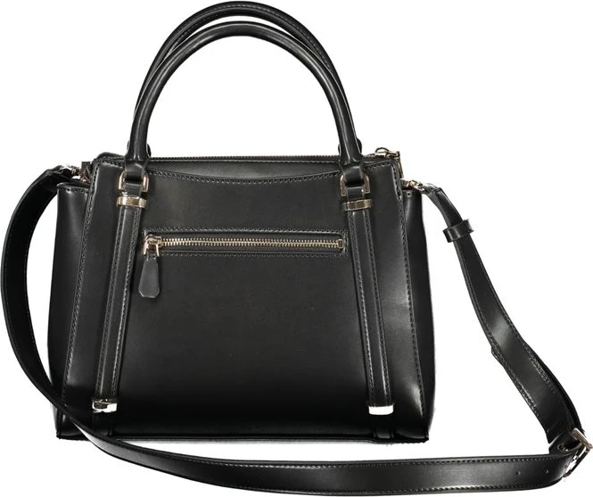 Сумка Guess Shoes DARYNA BAG