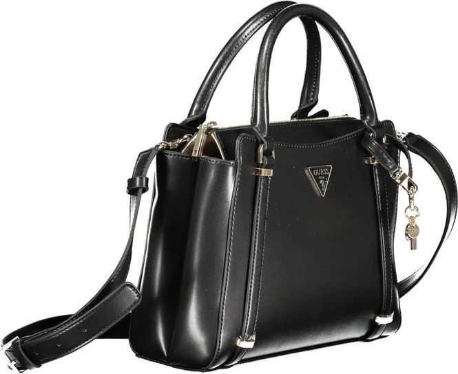 Сумка Guess Shoes DARYNA BAG