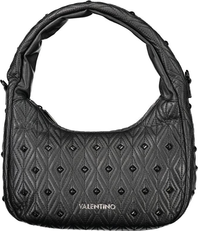 Сумка на плечо Valentino Bags