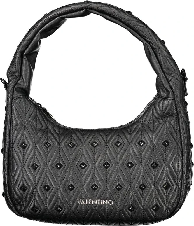 Сумка на плечо Valentino Bags