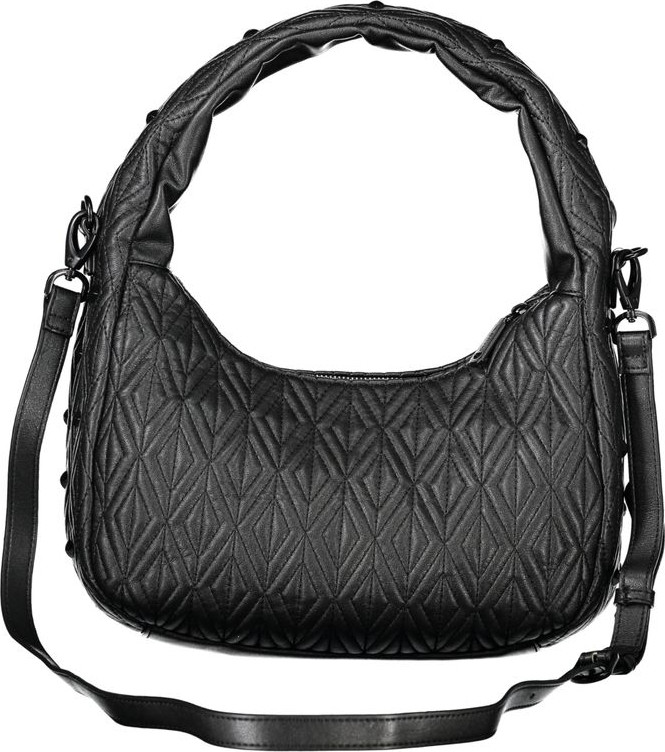 Сумка на плечо Valentino Bags