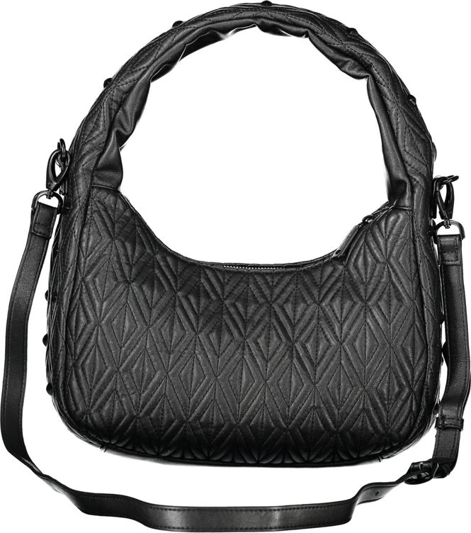 Сумка на плечо Valentino Bags