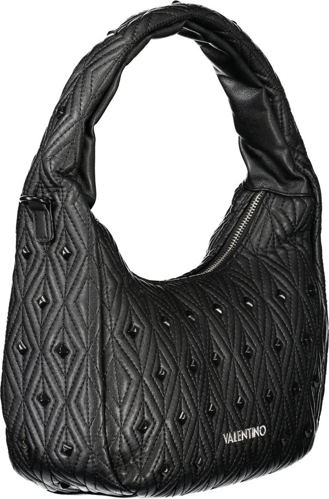 Сумка на плечо Valentino Bags
