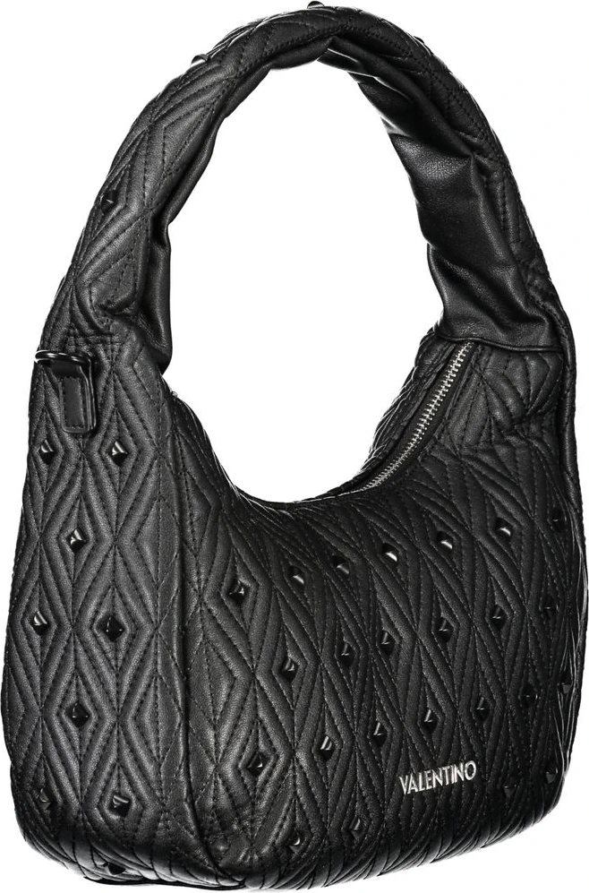 Сумка на плечо Valentino Bags