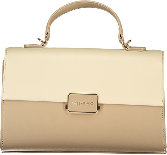 Сумка Valentino Bags