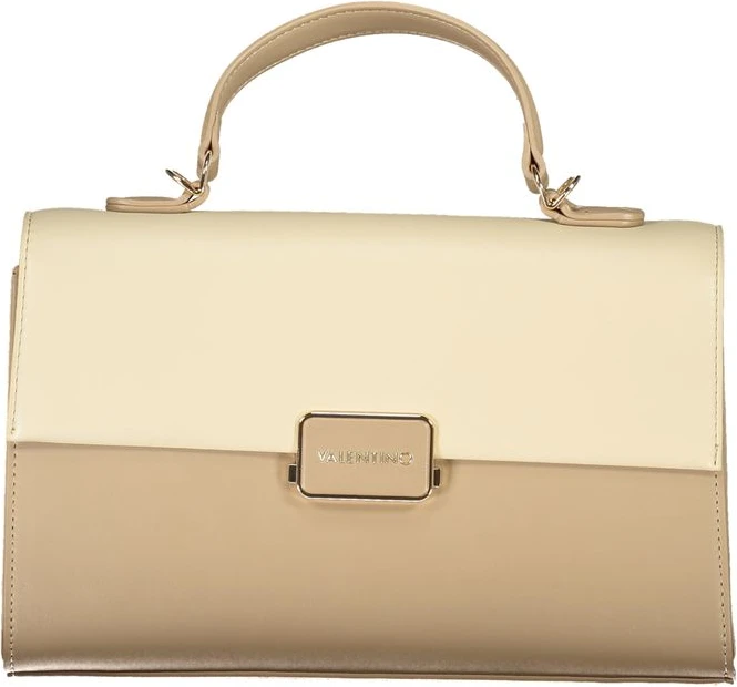 Handbag Valentino Bags