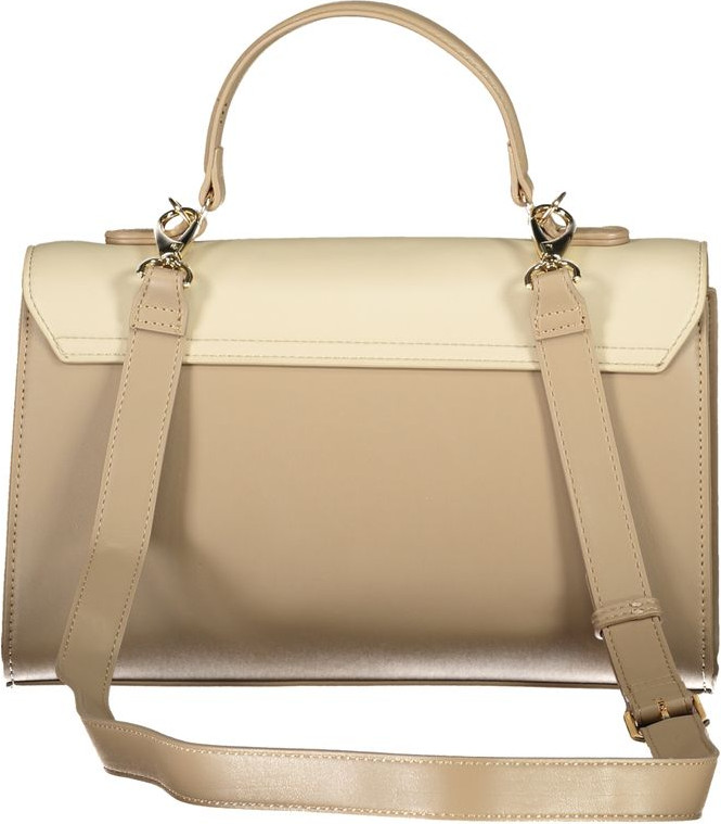 Сумка Valentino Bags