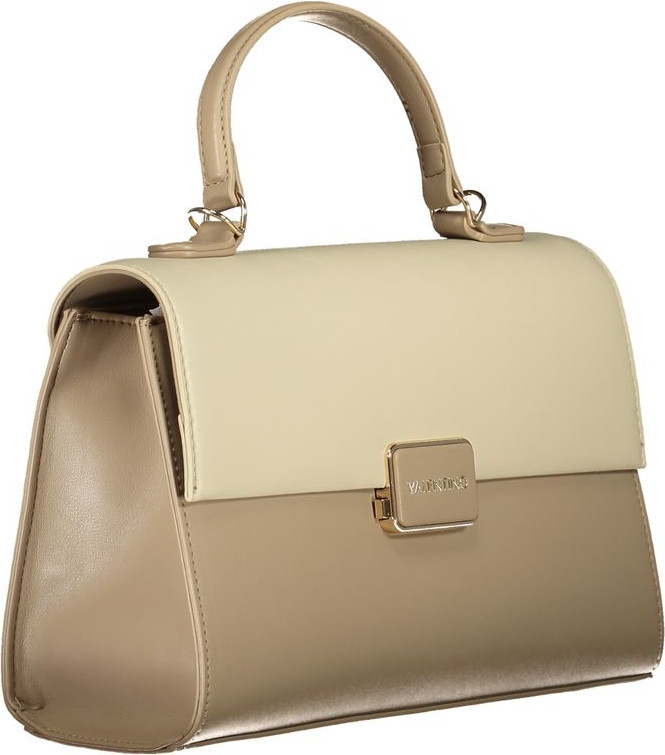 Сумка Valentino Bags