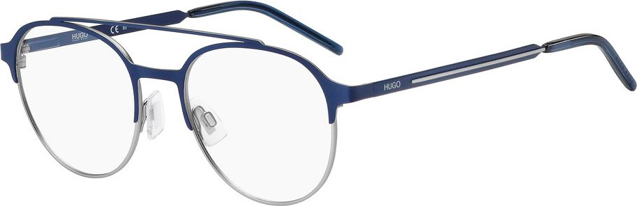 Очки Hugo Boss