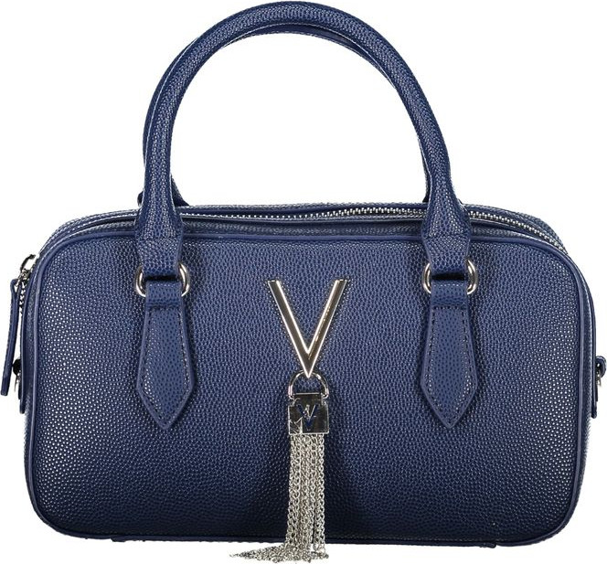 Сумка Valentino Bags