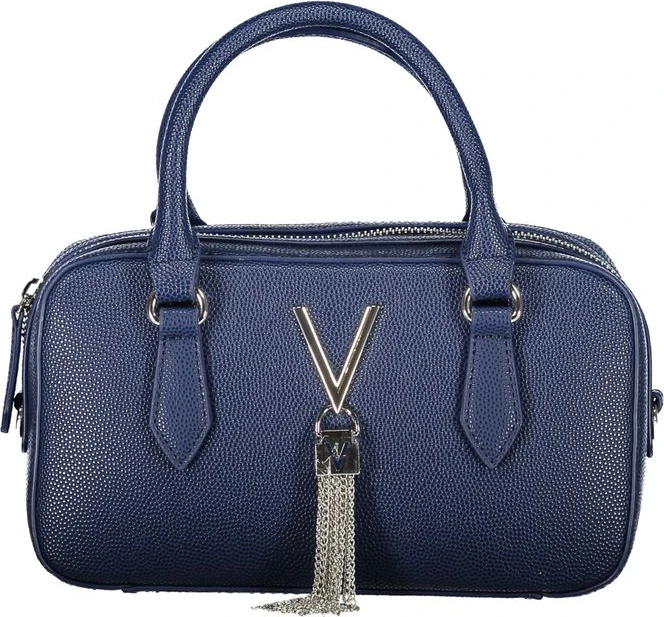 Сумка Valentino Bags