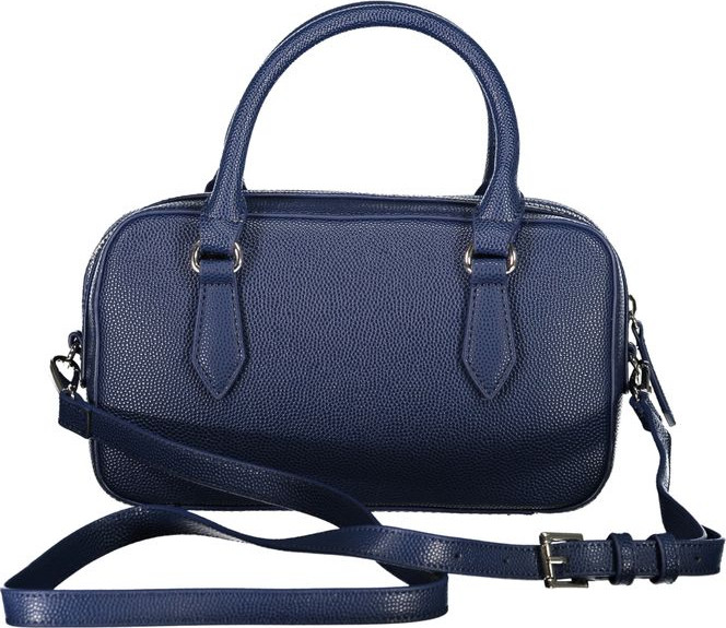 Сумка Valentino Bags