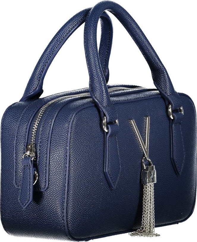 Сумка Valentino Bags