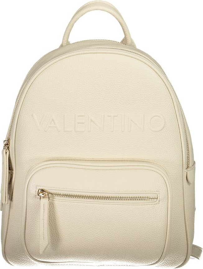 Рюкзак Valentino Bags