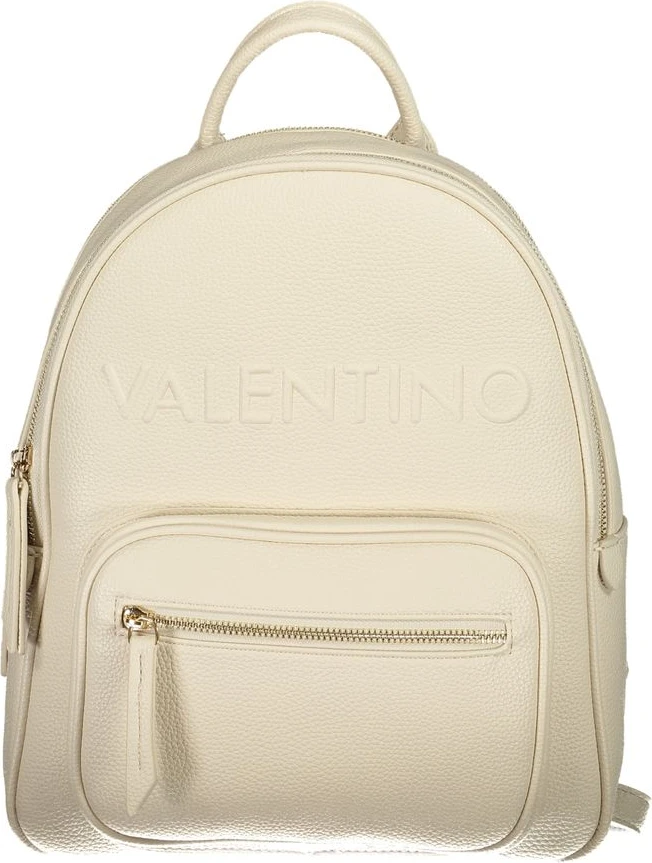 Рюкзак Valentino Bags